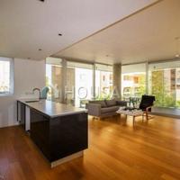 Апартаменты на Кипре, Лимасол, 114 кв.м.