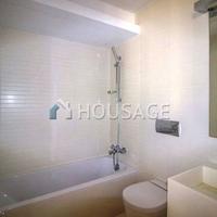 Апартаменты на Кипре, Лимасол, 114 кв.м.