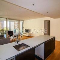 Апартаменты на Кипре, Лимасол, 114 кв.м.