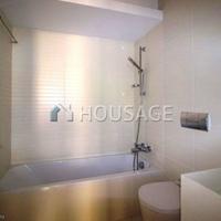 Апартаменты на Кипре, Лимасол, 114 кв.м.