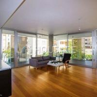 Апартаменты на Кипре, Лимасол, 114 кв.м.