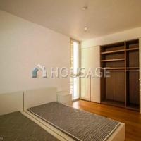 Апартаменты на Кипре, Лимасол, 114 кв.м.