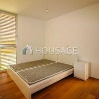 Апартаменты на Кипре, Лимасол, 114 кв.м.