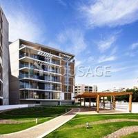 Апартаменты на Кипре, Лимасол, 114 кв.м.