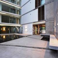 Апартаменты на Кипре, Лимасол, 114 кв.м.