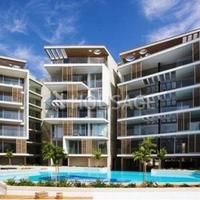 Апартаменты на Кипре, Лимасол, 114 кв.м.