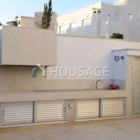 House in Republic of Cyprus, Lemesou, 490 sq.m.