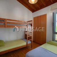 Villa in Republic of Cyprus, Ayia Napa, 130 sq.m.