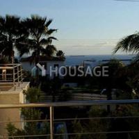 House in Republic of Cyprus, Lemesou, 490 sq.m.