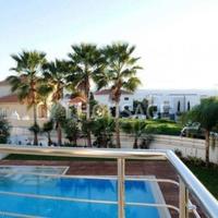 House in Republic of Cyprus, Lemesou, 490 sq.m.