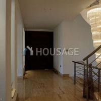 House in Republic of Cyprus, Lemesou, 490 sq.m.