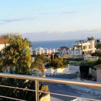 House in Republic of Cyprus, Lemesou, 490 sq.m.