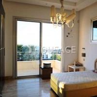 House in Republic of Cyprus, Lemesou, 490 sq.m.