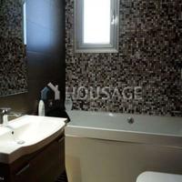 House in Republic of Cyprus, Lemesou, 490 sq.m.