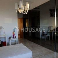 House in Republic of Cyprus, Lemesou, 490 sq.m.