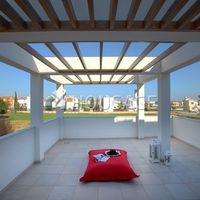 Villa in Republic of Cyprus, Ayia Napa, 130 sq.m.