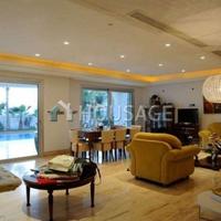 House in Republic of Cyprus, Lemesou, 490 sq.m.