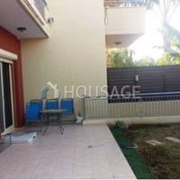 House in Republic of Cyprus, Lemesou, 160 sq.m.