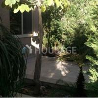 House in Republic of Cyprus, Lemesou, 160 sq.m.