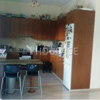 House in Republic of Cyprus, Lemesou, 160 sq.m.