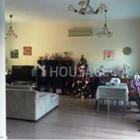 House in Republic of Cyprus, Lemesou, 160 sq.m.