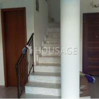 House in Republic of Cyprus, Lemesou, 160 sq.m.