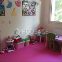 House in Republic of Cyprus, Lemesou, 160 sq.m.