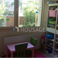 House in Republic of Cyprus, Lemesou, 160 sq.m.