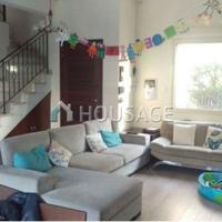 House in Republic of Cyprus, Lemesou, 160 sq.m.