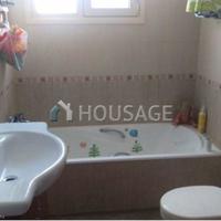 House in Republic of Cyprus, Lemesou, 160 sq.m.