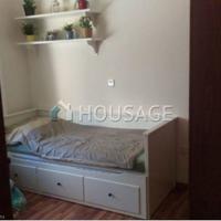 House in Republic of Cyprus, Lemesou, 160 sq.m.