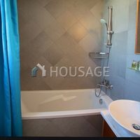 Villa in Republic of Cyprus, Ayia Napa, 130 sq.m.