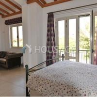 Вилла на Кипре, Лимасол, 200 кв.м.