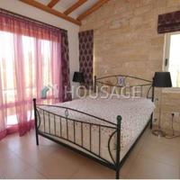 Вилла на Кипре, Лимасол, 200 кв.м.