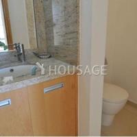 Вилла на Кипре, Лимасол, 200 кв.м.