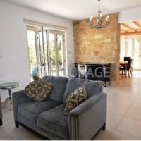 Вилла на Кипре, Лимасол, 200 кв.м.