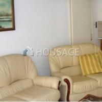 Apartment in Republic of Cyprus, Lemesou, 70 sq.m.