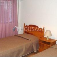 Apartment in Republic of Cyprus, Lemesou, 70 sq.m.