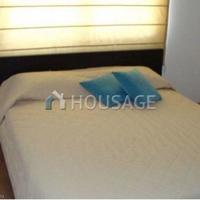 Apartment in Republic of Cyprus, Lemesou, 70 sq.m.