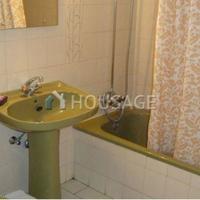 Apartment in Republic of Cyprus, Lemesou, 70 sq.m.