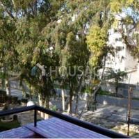 Apartment in Republic of Cyprus, Lemesou, 70 sq.m.