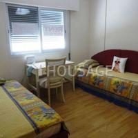 Apartment in Republic of Cyprus, Lemesou, 111 sq.m.