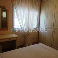 Apartment in Republic of Cyprus, Lemesou, 111 sq.m.