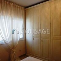 Apartment in Republic of Cyprus, Lemesou, 111 sq.m.