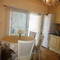 Apartment in Republic of Cyprus, Lemesou, 111 sq.m.