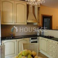 Apartment in Republic of Cyprus, Lemesou, 111 sq.m.