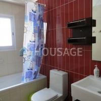 Apartment in Republic of Cyprus, Lemesou, 111 sq.m.