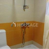 Apartment in Republic of Cyprus, Lemesou, 111 sq.m.