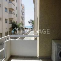 Apartment in Republic of Cyprus, Lemesou, 111 sq.m.