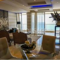 Apartment in Republic of Cyprus, Lemesou, 205 sq.m.